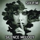 Six P.M. - Mystic Light ()