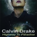 Calvin Drake - The Night We Loved ()