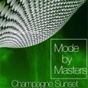 Mode by Masters - Echos De Détente