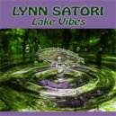 Lynn Satori - Ethereal Escapades Journeys