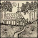 spaceseer - Acts Of Good Service ()