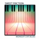 Sweet Friction - Ethereal Essence Dreams ()