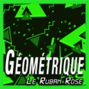 Le ruban rose - Triangle