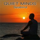 Quiet Minds - Wait for Love ()