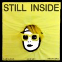 The Fabulous Downey Brothers - Still Inside