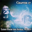 Chapter 17 - Sweet and Strange Nostalgia ()