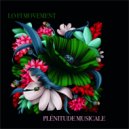 Lo Fi Movement - Harmonie Paisible