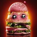 Aaryan's Club - Club Sandwich: House Music and Ham