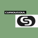 Curiousoul - WAREHOUSE JACK ()