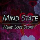 Mind State - Downtown Life
