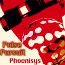 Phoenisys - Melodic Drum Odyssey