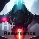 H+ - Hermit