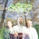 SUMMERSBERRY27 - NA NA NA