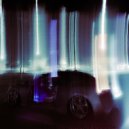 lclarkxzl - DAMAGE COLOR ()