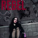 REBEL - Не важно ()