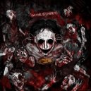 diklordefenil - ГРУСТНЫЙ ТРАМБОН FREESTYLE ()