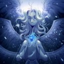 sunlazy - иней ()