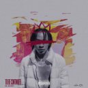 EL BABY1 & Rekinboy101 - The Plan