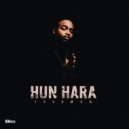 Tavo Man - Hun Hara ()