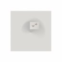 PROPHETMOON - Better Than Before ()