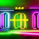 S.O.A - Energy ()