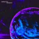 VERSAT!LE & mySpace! - Moon Dance 2 ()