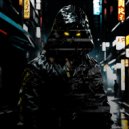FORISY - Revenant ()
