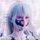 PTXENTY - SNOWRIZE ()