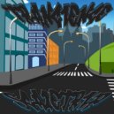 SCALETRIP - Trancience ()