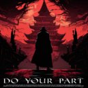 Basstrado - Do Your Part ()