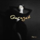 GERAA - QARAGAT ()