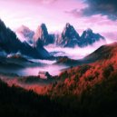 TheForjam - ENCHANTMENT ()