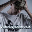 So Young - Я Speed Up (prod. by yoosieme)