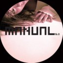 K-Drive & Ginman - Ready For Sorrow