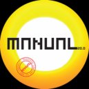 Dual Shaman - Sun Opener