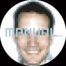 Piet van Dongen - I\'m Ill And I Dont Like It (Original Mix)