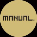 Tundra - The Rivulet