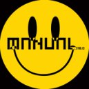 Avus - Approach With A Smile