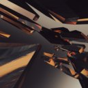 L\'ombre - Falger (Original Mix)