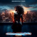 Jiro & Jordi Slate - Hero (Original Mix)