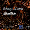 Omega Drive - Boothead (Original Mix)