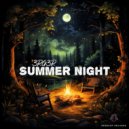 3RG3R - Summer Night (Original Mix)