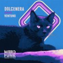 ventuno - Dolcenera