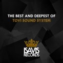 Tovi Sound System - Hypnotized (Original Mix)