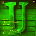 Ceri Evans - The Christmas Song