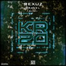 Rexuz - Travel (Original Mix)