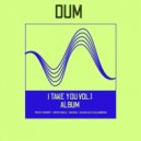 Gianluca Calabrese - Antenna