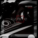 Malkovish - Repetto (Original Mix)