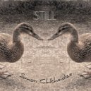 Simon Chkheidze - Fieberwahn (Original Mix)