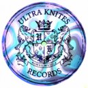 Grooveinio - Afterlife (Original Mix)